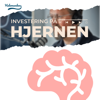 Investering på hjernen - Jens Balle