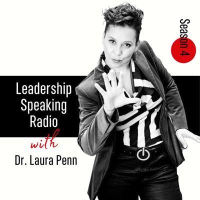 Leadership Speaking Radio 🇨🇭