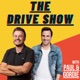 The Drive Show