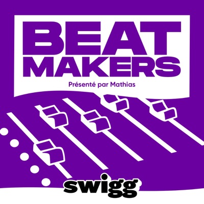 Beatmakers:Swigg