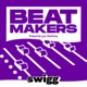 Beatmakers