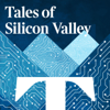 Tales of Silicon Valley - The Times