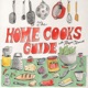 The Home Cooks Guide with Megan O'Donnell