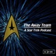 The Away Team:  A Star Trek Podcast