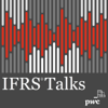 IFRS Talks - PwC's Global IFRS podcast - PwC