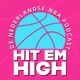 Hit Em High | De Nederlandse NBA podcast