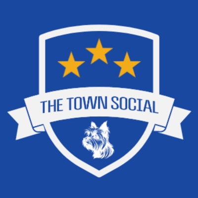 The Town Social