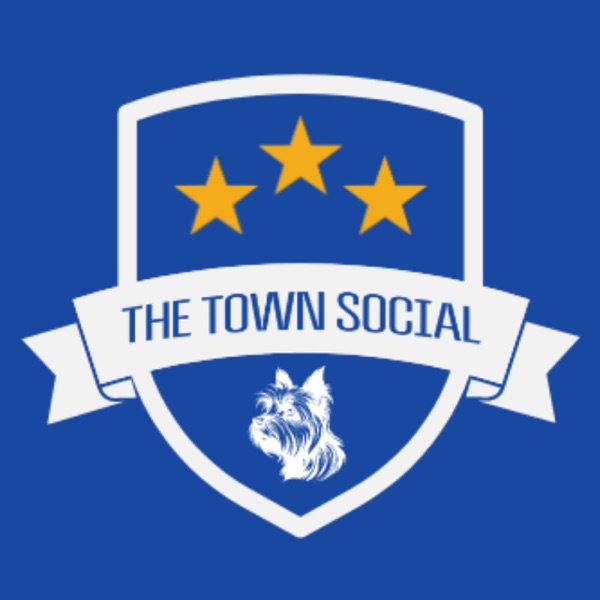 The Town Social