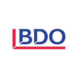 Budget 2024 Commentary by BDO's Tax Experts