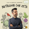 Nutrizión con Zeta - Cadena Dial