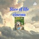 Meeks Cutoff (2010) + Five Movies From Virtual Sundance!