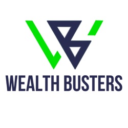 Wealth Busters 