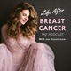 Episode 9: IVF, Pregnancy, Survivorhood, Oh My! with Emily Rich