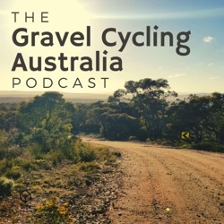 The Great Otway Gravel Grind (GOGG)