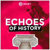 Echoes of History - Assassin's Creed