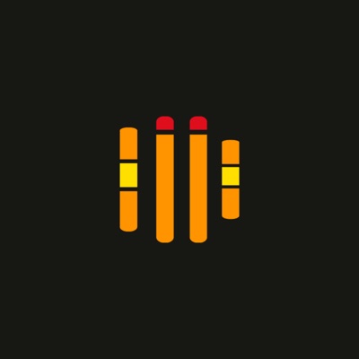 Top Resumos de Audiolivros Top Resumos de Audiolivros