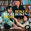 Regelboken - Perfect Day Media