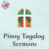 Pinoy Tagalog Sermons - Sermonista