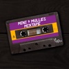 Pop FM Mixtape