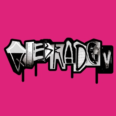 QuebraDev QuebraDev