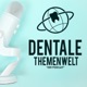 #6 Zeit ist Geld – Der wahre Wert deiner Behandlungsstunde mit Christian Brendel