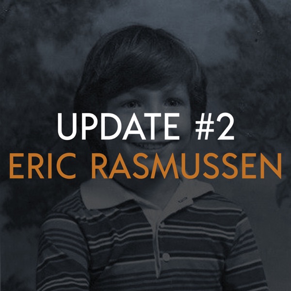 Update: Eric Rasmussen photo