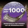 Het jaar 1000