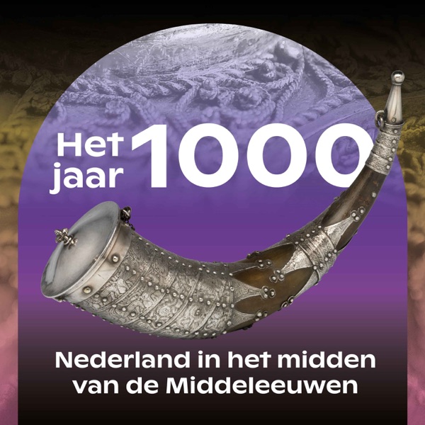 Het jaar 1000