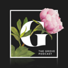 The Grove Podcast - The Grove - Passion City Church