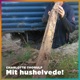 Mit hushelvede