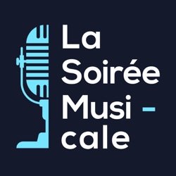 La Soirée Musicale