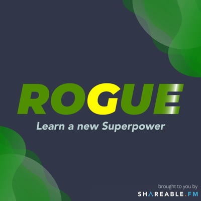 Rogue