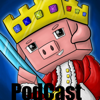 Technoblade Skywars Commentaries - Average Technoblade Veiwer