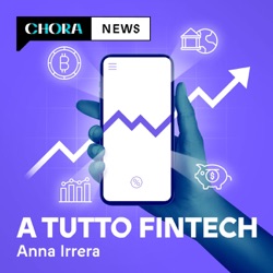 A tutto fintech