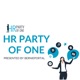 What Are the Rhythms of HR?