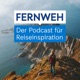 S2, Ep 6 FERNWEH: René Schudel