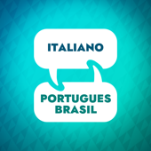 Acelerador de aprendizado de italiano