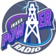 SOOSH & JACKED ITALIAN TALK INDUSTRY & SHROOMS | INAKA POWER RADIO S3 EP.4