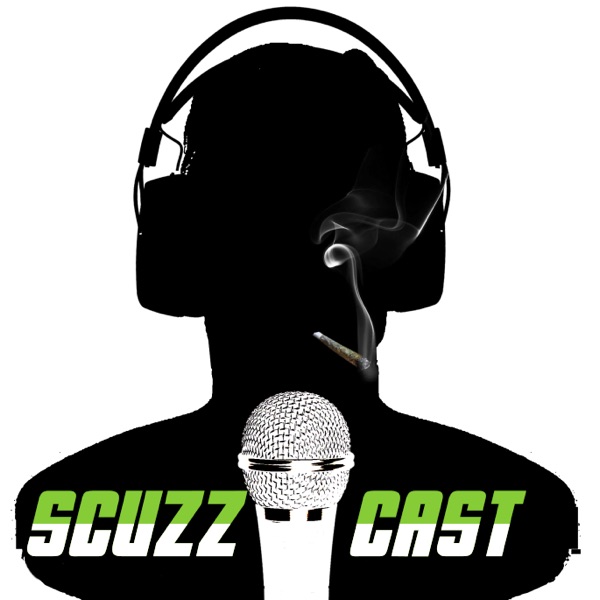 Scuzz Cast