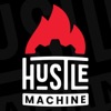 Hustle Machine