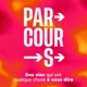 Parcours