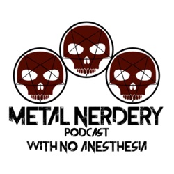 #247 OUR DEFINING METAL MOMENTS