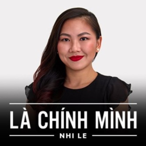 NHI LE