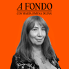 A Fondo Con María Jimena Duzán - Mafialand