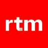 RTM