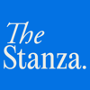The Stanza - The Stanza