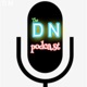 Divine Nature Podcast