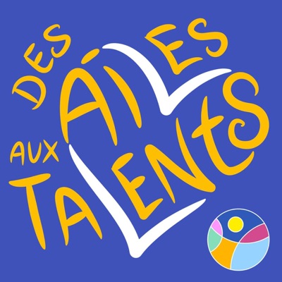 Des ailes aux talents
