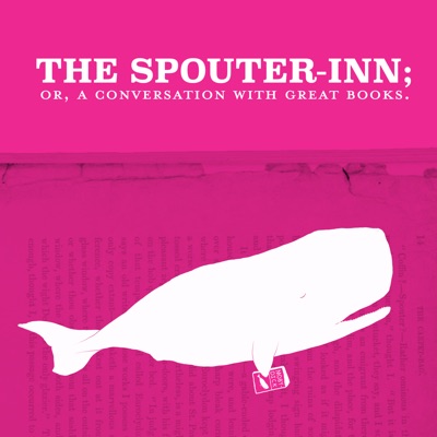 The Spouter-Inn; or, A Conversation with Great Books