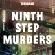 Ninth Step Murders